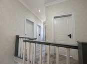 Satılır 4 otaqlı həyət evi/bağ evi 150 m², Masazır q., photo 6 from 8