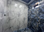 Satılır 4 otaqlı həyət evi/bağ evi 150 m², Masazır q., photo 5 from 8
