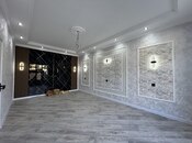 Satılır 4 otaqlı həyət evi/bağ evi 150 m², Masazır q., photo 3 from 8