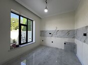 Satılır 4 otaqlı həyət evi/bağ evi 150 m², Masazır q., photo 4 from 8