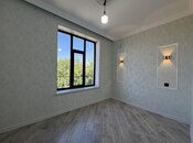Satılır 4 otaqlı həyət evi/bağ evi 150 m², Masazır q., photo 7 from 8