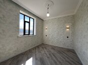 Satılır 4 otaqlı həyət evi/bağ evi 150 m², Masazır q., photo 8 from 8