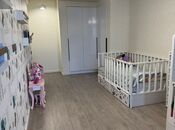 Satılır 3 otaqlı yeni tikili 126 m², Həzi Aslanov q., photo 8 from 8