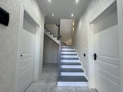 Satılır 4 otaqlı həyət evi/bağ evi 150 m², Masazır q., photo 2 from 8