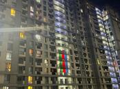 Satılır 3 otaqlı yeni tikili 126 m², Həzi Aslanov q., photo 3 from 8