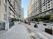 Satılır 3 otaqlı yeni tikili 126 m², Həzi Aslanov q., photo 2 from 8