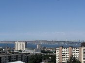 Сдаётся 3-комн. вторичка 80 м², м. Ази Асланов, photo 6 from 8