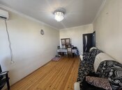 Сдаётся 3-комн. вторичка 80 м², м. Ази Асланов, photo 4 from 8