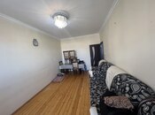 Сдаётся 3-комн. вторичка 80 м², м. Ази Асланов, photo 3 from 8