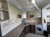 Сдаётся 3-комн. вторичка 80 м², м. Ази Асланов, photo 8 from 8