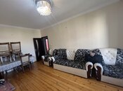 Сдаётся 3-комн. вторичка 80 м², м. Ази Асланов, photo 5 from 8