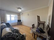 Сдаётся 3-комн. вторичка 80 м², м. Ази Асланов, photo 1 from 8