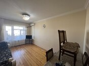 Сдаётся 3-комн. вторичка 80 м², м. Ази Асланов, photo 2 from 8