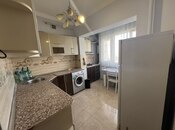 Сдаётся 3-комн. вторичка 80 м², м. Ази Асланов, photo 7 from 8