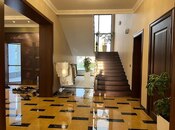 İcarəyə verilir 5 otaqlı həyət evi/bağ evi 450 m², Şağan q., photo 8 from 8
