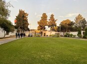 İcarəyə verilir 5 otaqlı həyət evi/bağ evi 450 m², Şağan q., photo 5 from 8