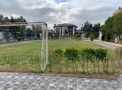 İcarəyə verilir 5 otaqlı həyət evi/bağ evi 450 m², Şağan q., photo 7 from 8