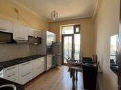 İcarəyə verilir 3 otaqlı yeni tikili 121 m², Elmlər Akademiyası m., photo 8 from 8