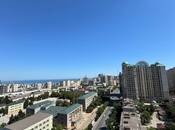 Сдаётся 3-комн. новостройка 121 м², м. Элмляр Академиясы, photo 2 from 8