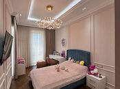 Satılır 7 otaqlı yeni tikili 285 m², 28 May m., photo 8 from 8