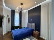 Satılır 7 otaqlı yeni tikili 285 m², 28 May m., photo 6 from 8