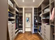 Satılır 7 otaqlı yeni tikili 285 m², 28 May m., photo 7 from 8