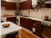 Продаётся 3-комн. новостройка 100 м², м. Элмляр Академиясы, photo 6 from 8