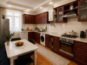 Продаётся 3-комн. новостройка 100 м², м. Элмляр Академиясы, photo 2 from 8