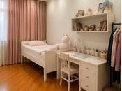 Продаётся 3-комн. новостройка 100 м², м. Элмляр Академиясы, photo 4 from 8