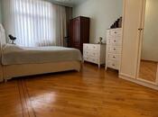 Продаётся 3-комн. новостройка 100 м², м. Элмляр Академиясы, photo 3 from 8