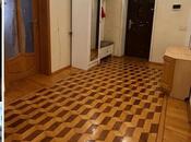 Продаётся 3-комн. новостройка 100 м², м. Элмляр Академиясы, photo 7 from 8
