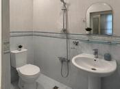 Продаётся 3-комн. новостройка 100 м², м. Элмляр Академиясы, photo 8 from 8