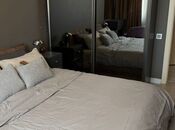 Сдаётся 2-комн. новостройка 60 м², пос. Баилова, photo 2 from 8