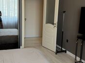 Сдаётся 2-комн. новостройка 60 м², пос. Баилова, photo 4 from 8