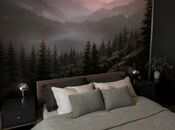 Сдаётся 2-комн. новостройка 60 м², пос. Баилова, photo 1 from 8
