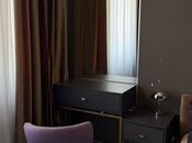 Сдаётся 2-комн. новостройка 60 м², пос. Баилова, photo 3 from 8