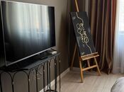 Сдаётся 2-комн. новостройка 60 м², пос. Баилова, photo 8 from 8