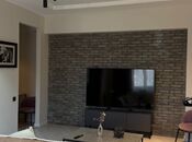 Сдаётся 2-комн. новостройка 60 м², пос. Баилова, photo 6 from 8