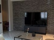Сдаётся 2-комн. новостройка 60 м², пос. Баилова, photo 7 from 8