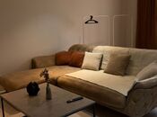 Сдаётся 2-комн. новостройка 60 м², пос. Баилова, photo 5 from 8