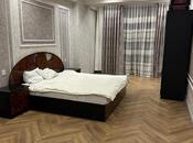 İcarəyə verilir 3 otaqlı yeni tikili 120 m², 28 May m., photo 6 from 8