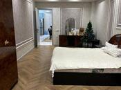 İcarəyə verilir 3 otaqlı yeni tikili 120 m², 28 May m., photo 7 from 8