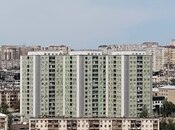 Satılır 1 otaqlı yeni tikili 52.5 m², Həzi Aslanov m., photo 2 from 8