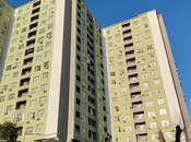 Satılır 1 otaqlı yeni tikili 52.5 m², Həzi Aslanov m., photo 1 from 8