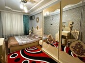 Продаётся 3-комн. новостройка 86 м², photo 5 from 8