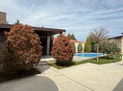 İcarəyə verilir 4 otaqlı həyət evi/bağ evi 250 m², Şağan q., photo 7 from 8