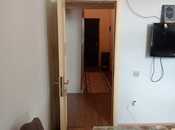 Satılır 1 otaqlı yeni tikili 52.5 m², Həzi Aslanov m., photo 6 from 8