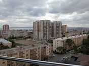 Satılır 1 otaqlı yeni tikili 52.5 m², Həzi Aslanov m., photo 7 from 8