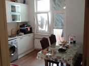 Satılır 1 otaqlı yeni tikili 52.5 m², Həzi Aslanov m., photo 8 from 8
