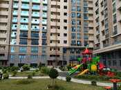 Продаётся 2-комн. новостройка 66 м², м. Низами, photo 1 from 8